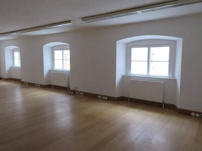 Gewerbeobjekt mieten in 1010 Wien