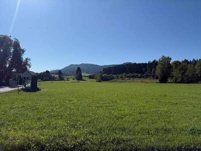 Grundstück provisionsfrei kaufen in 9560 Feldkirchen