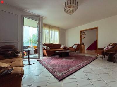 Wohnung kaufen in 4061 Pasching