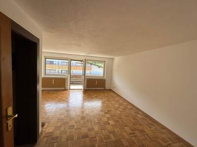 Wohnung mit Balkon kaufen in 6380 St. Johann (Bild 2)