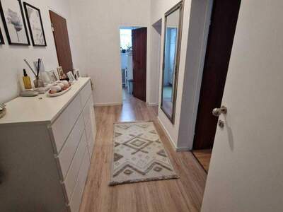 Wohnung mieten in 5020 Salzburg