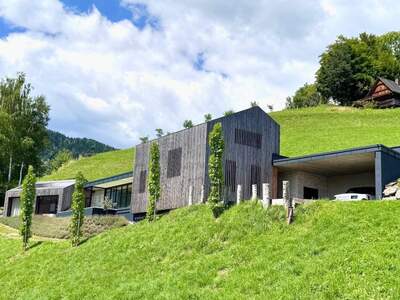 Haus kaufen in 8551 Wies