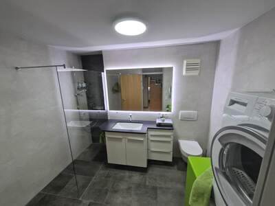 Terrassenwohnung kaufen in 6850 Dornbirn (Bild 5)