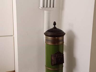 Garage / parking space provisionsfrei mieten in 6020 Innsbruck