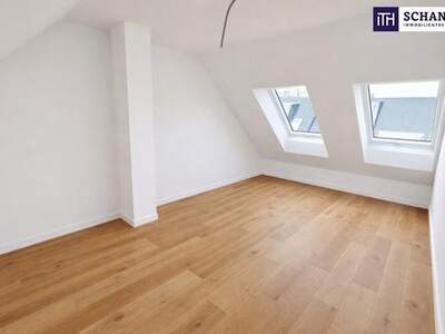 Wohnung kaufen in 1170 Wien