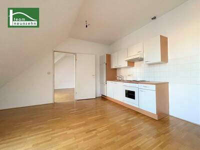 Wohnung mieten in 8020 Graz (Bild 4)