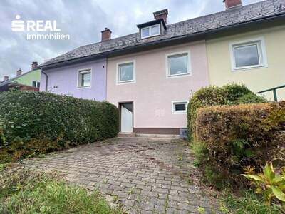 Haus kaufen in 8790 Eisenerz (Bild 4)