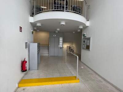 Gewerbeobjekt mieten in 1230 Wien (Bild 3)