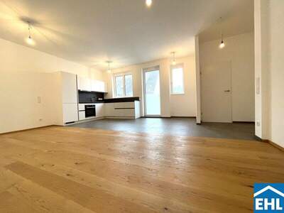 Wohnung kaufen in 1050 Wien (Bild 2)