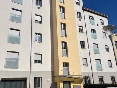 Wohnung kaufen in 2230 Gänserndorf
