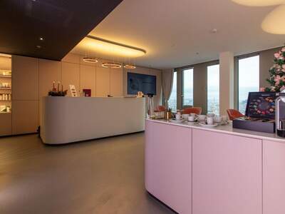 Gewerbeobjekt mieten in 1100 Wien (Bild 2)