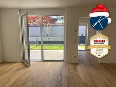 Reihenhaus kaufen in 1230 Wien (Bild 4)