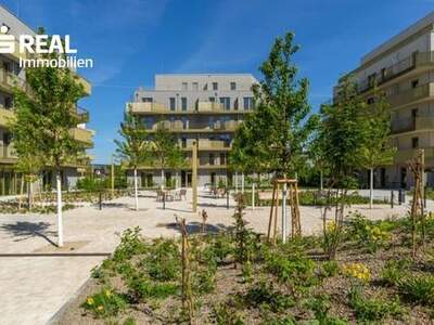 Wohnung kaufen in 1210 Wien