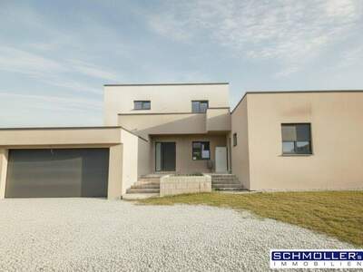 Haus kaufen in 4624 Pennewang