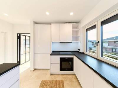 Mietwohnung in 6100 Seefeld