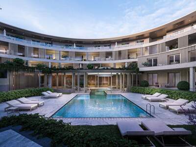 Eigentumswohnung in 9500 Villach (Bild 5)