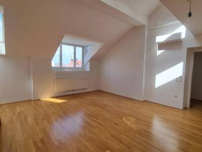 Wohnung mieten in 1090 Wien
