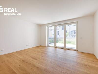 Terrassenwohnung kaufen in 2020 Hollabrunn (Bild 1)