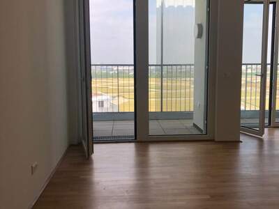Wohnung mit Balkon mieten in 1220 Wien (Bild 2)