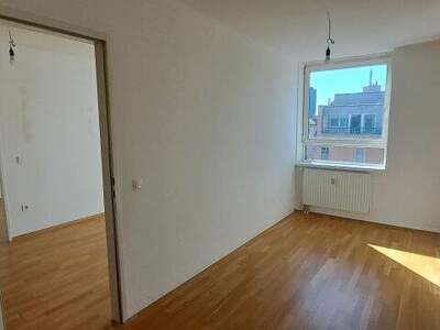 Wohnung mieten in 1200 Wien (Bild 3)