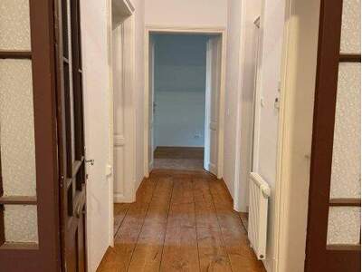 Wohnung mieten in 8225 Pöllau (Bild 2)