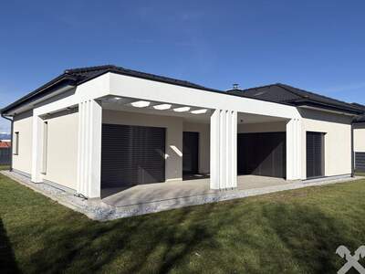 Haus kaufen in 8143 Muttendorf (Bild 1)