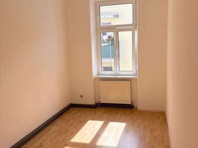Altbauwohnung mieten in 1200 Wien (Bild 4)