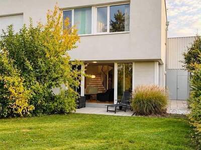 Haus provisionsfrei kaufen in 2225 Zistersdorf