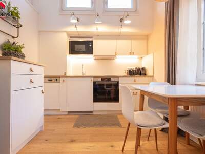 Eigentumswohnung in 5020 Salzburg (Bild 1)