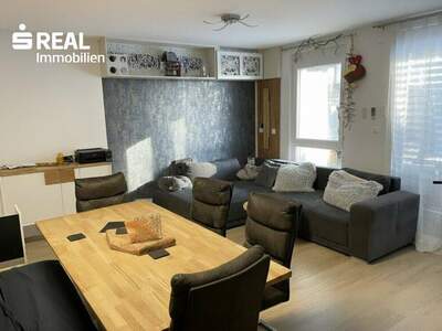 Terrassenwohnung kaufen in 8401 Kalsdorf (Bild 4)