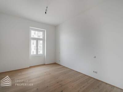 Altbauwohnung kaufen in 1200 Wien (Bild 4)