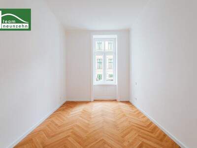 Terrassenwohnung kaufen in 1180 Wien (Bild 5)