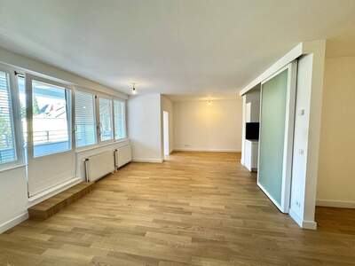 Wohnung mieten in 1010 Wien