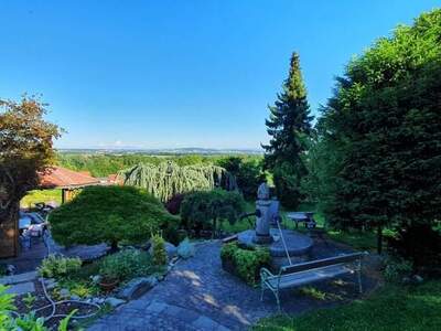 Mietwohnung in 4470 Enns