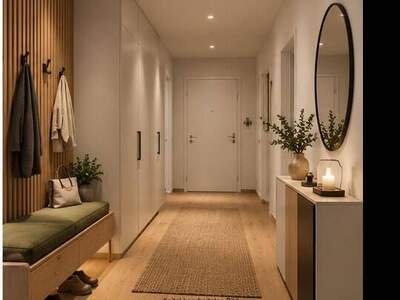 Wohnung kaufen in 2340 Mödling