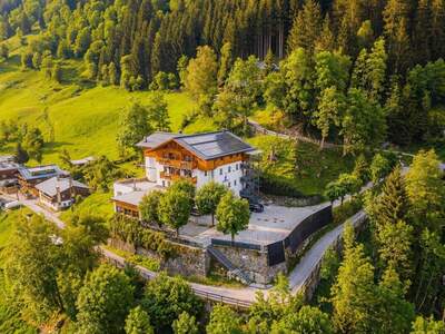 Gewerbeobjekt kaufen in 5640 Bad Gastein
