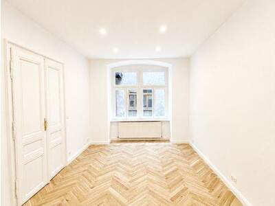 Wohnung kaufen in 1020 Wien (Bild 5)