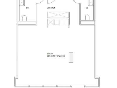 Gewerbeobjekt mieten in 1220 Wien (Bild 5)