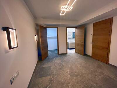 Eigentumswohnung in 9551 Bodensdorf (Bild 4)