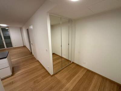 Wohnung mit Balkon mieten in 1020 Wien (Bild 3)