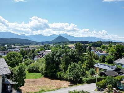 Grundstück kaufen in 9535 Schiefling (Bild 2)