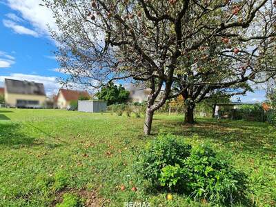 Grundstück kaufen in 9020 Klagenfurt (Bild 4)