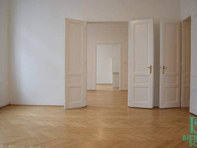 Wohnung mieten in 1080 Wien