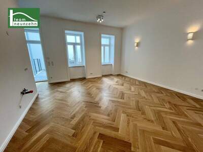 Terrassenwohnung kaufen in 1220 Wien (Bild 2)