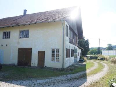 Gewerbeobjekt kaufen in 4912 Neuhofen (Bild 3)