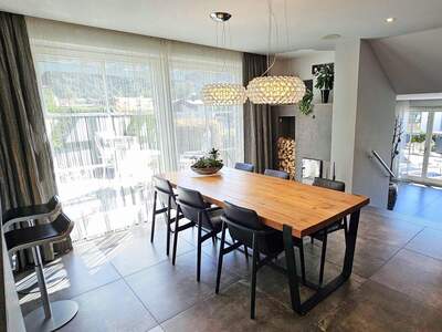 Haus kaufen in 6341 Ebbs (Bild 2)