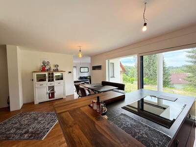 Haus kaufen in 8380 Henndorf (Bild 3)