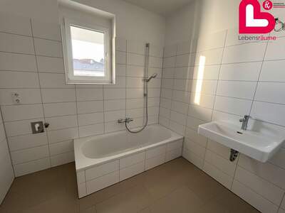 Wohnung mit Balkon mieten in 4240 Waldburg (Bild 3)