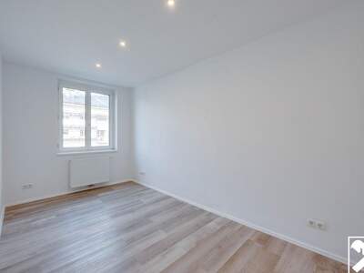 Wohnung mit Balkon kaufen in 6020 Innsbruck (Bild 5)