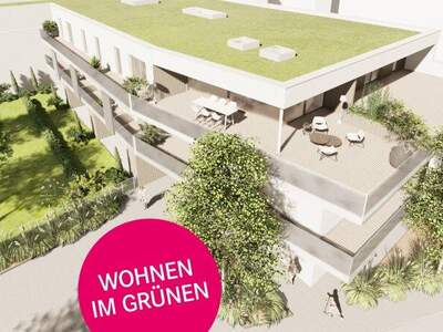 Terrassenwohnung kaufen in 7100 Neusiedl (Bild 1)